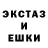 Альфа ПВП мука Dast Nekromant