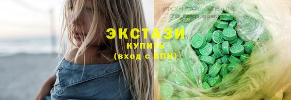 PSILOCYBIN Алзамай