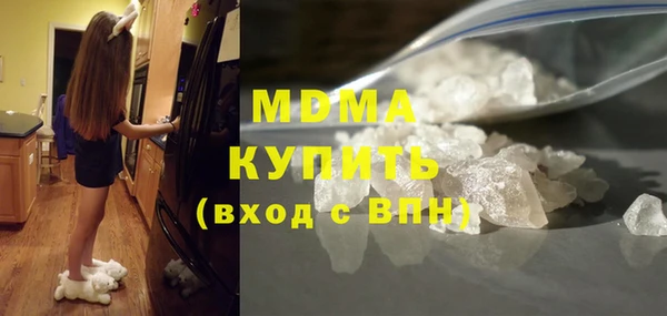 PSILOCYBIN Алзамай