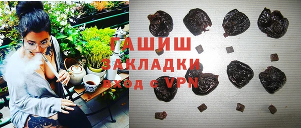 PSILOCYBIN Алзамай