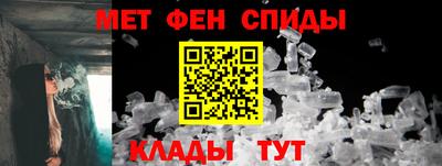 марки lsd Нягань